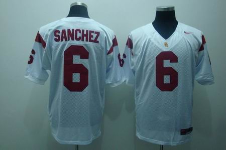 USC Trojans jerseys-025